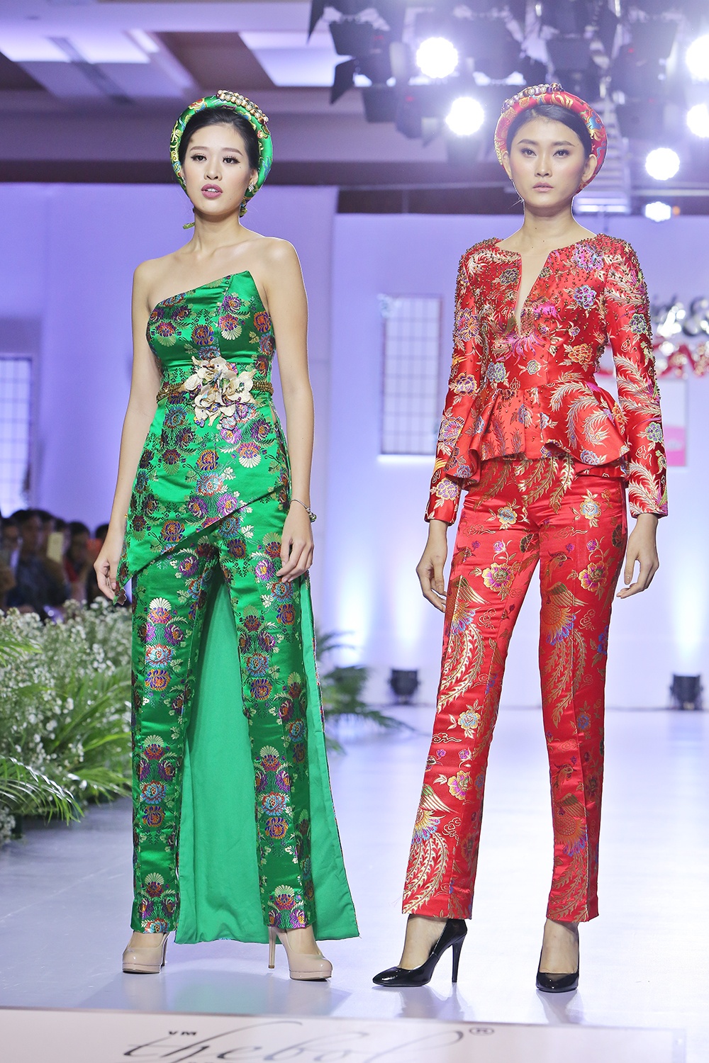 Luong Bich Huu trinh dien thoi trang anh 5