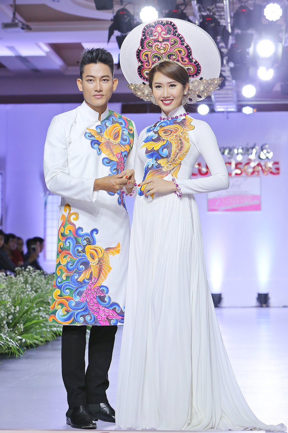 Luong Bich Huu trinh dien thoi trang anh 8