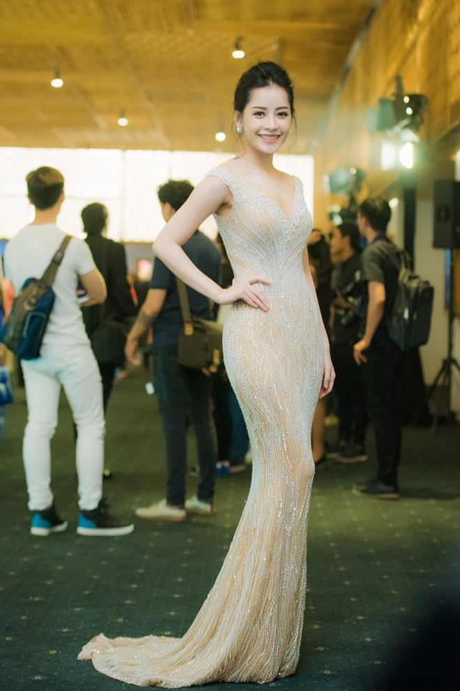 10 bo canh dep nhat su kien Vbiz nam 2016 anh 5