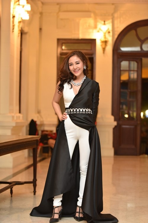 10 trang phuc xau nhat nam 2016 anh 4