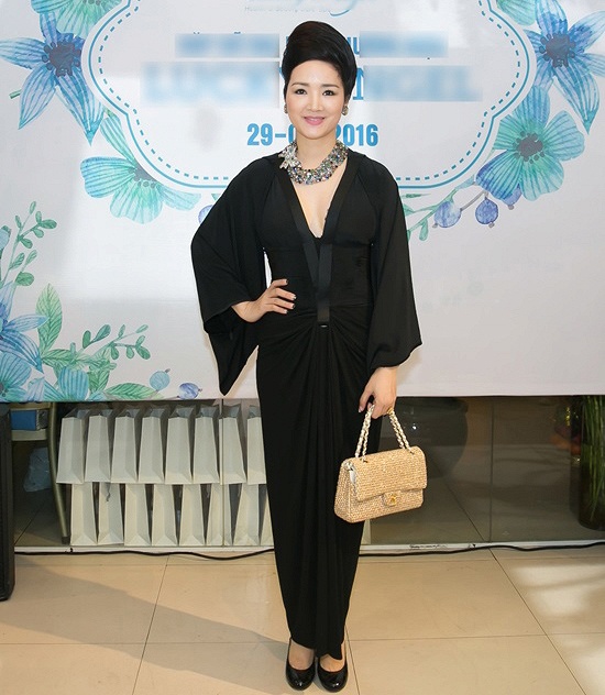 10 trang phuc xau nhat nam 2016 anh 5