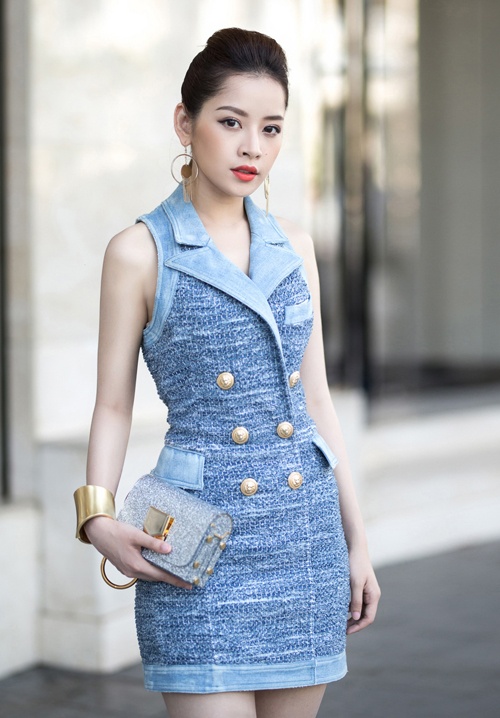 Sao dep tuan qua anh 4