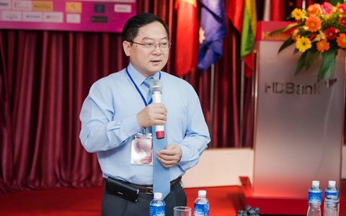 Ky Duyen hut thuoc anh 1