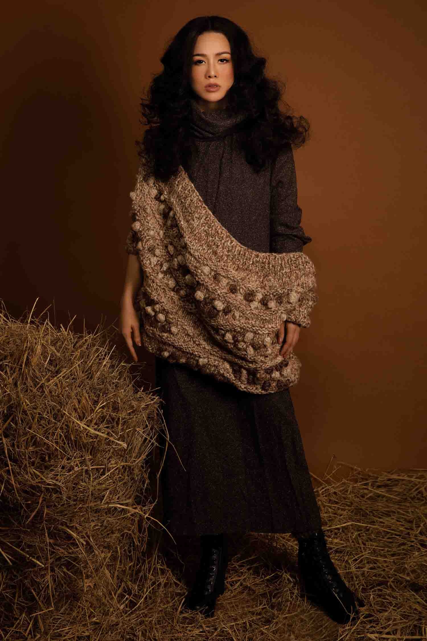 Nhat Kim Anh moi la trong bo anh moi anh 1