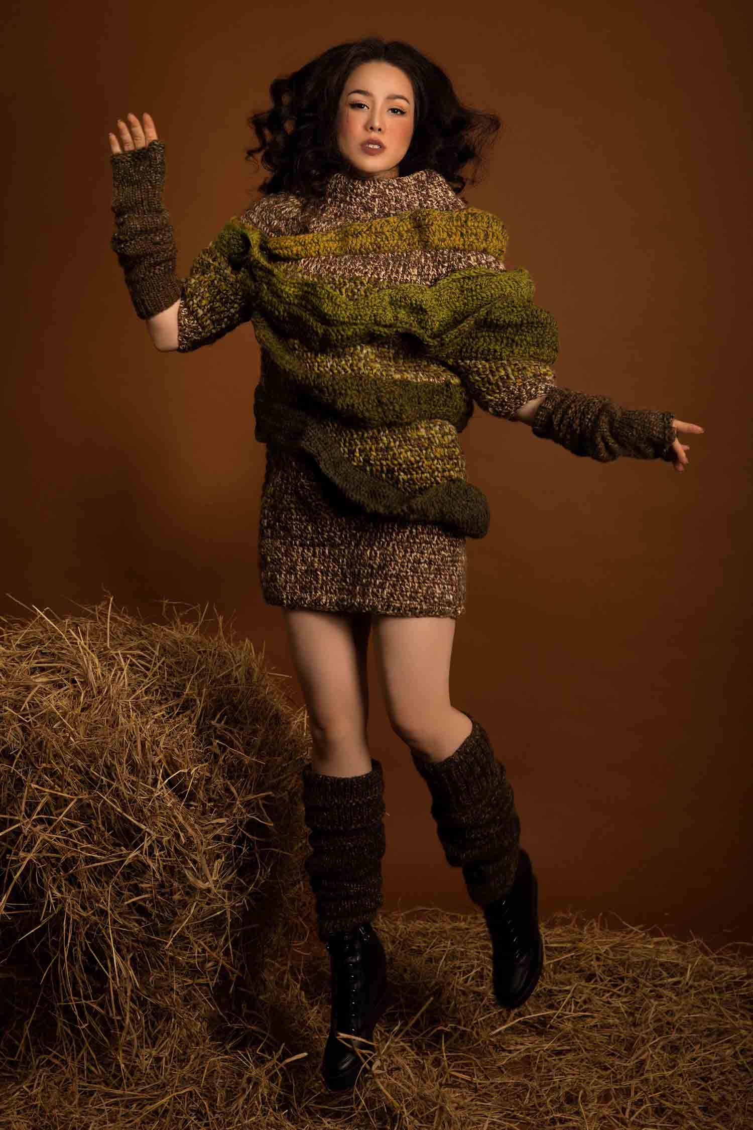 Nhat Kim Anh moi la trong bo anh moi anh 3