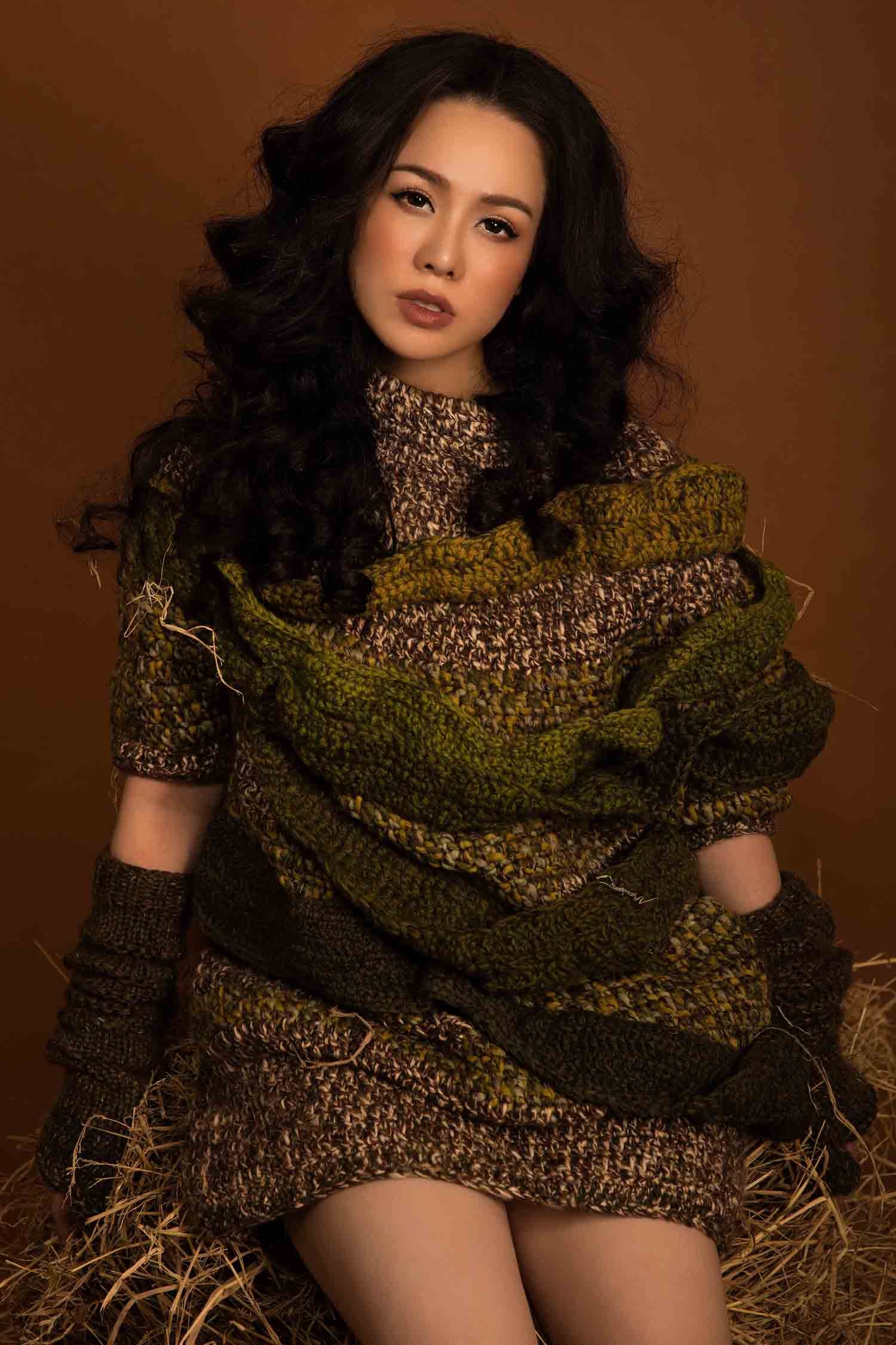 Nhat Kim Anh moi la trong bo anh moi anh 5