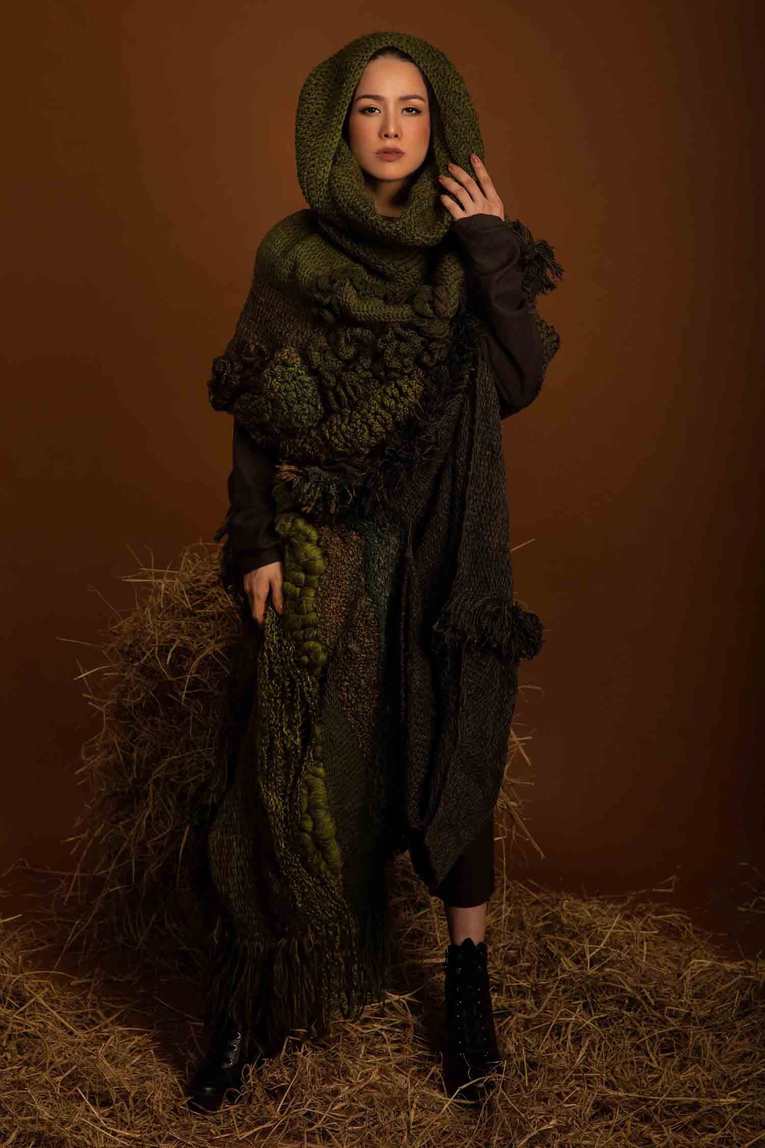 Nhat Kim Anh moi la trong bo anh moi anh 6