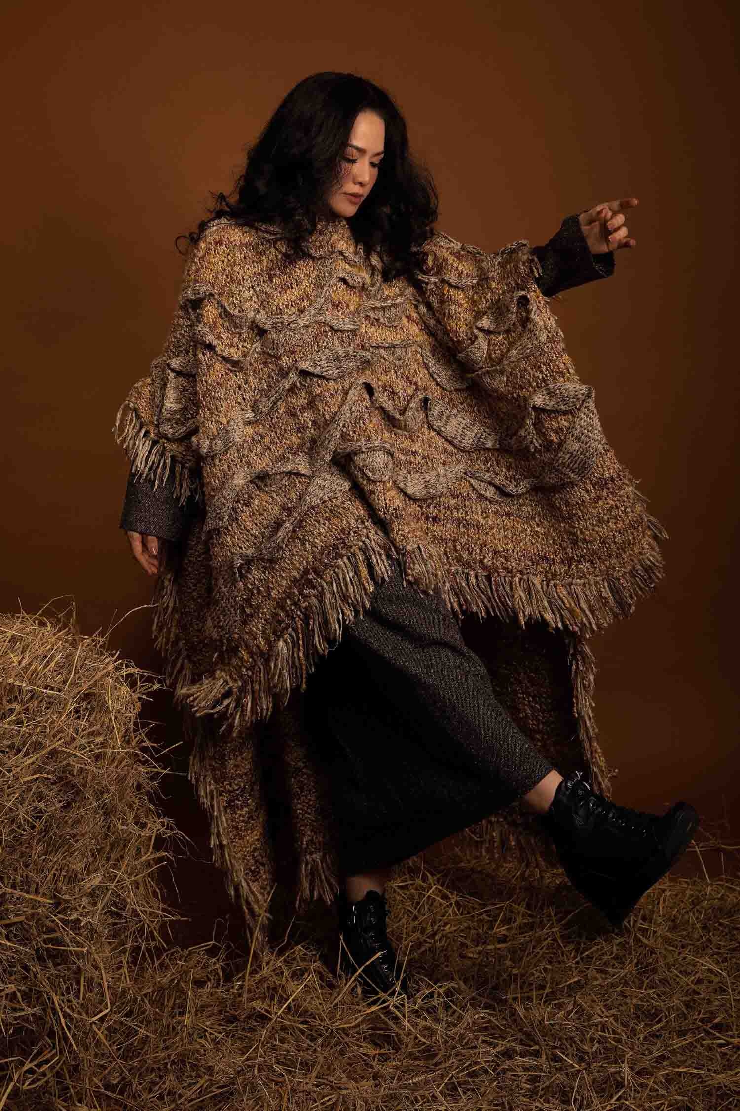 Nhat Kim Anh moi la trong bo anh moi anh 7