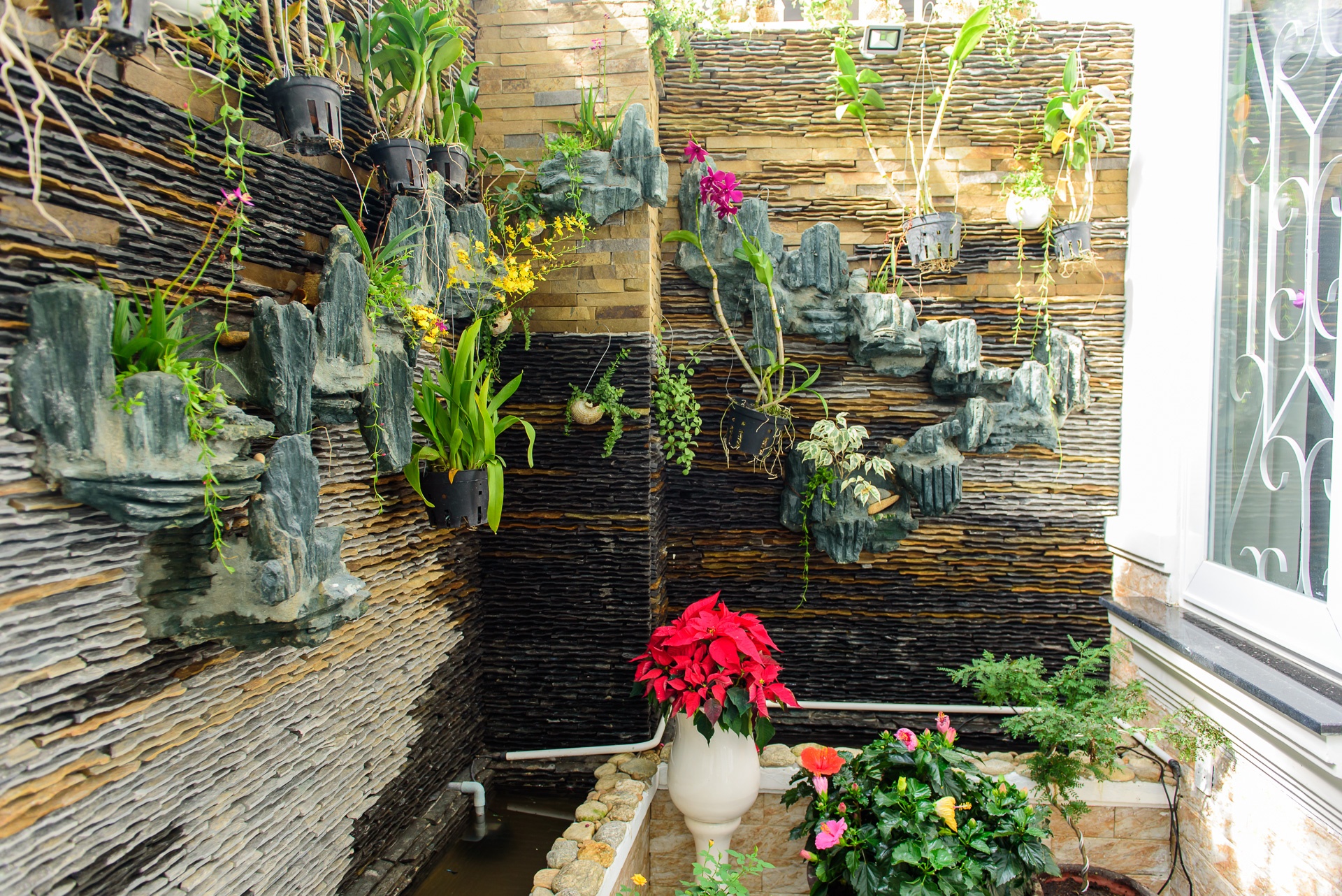 Nha 6 ty cua Doan Thanh Tai anh 11