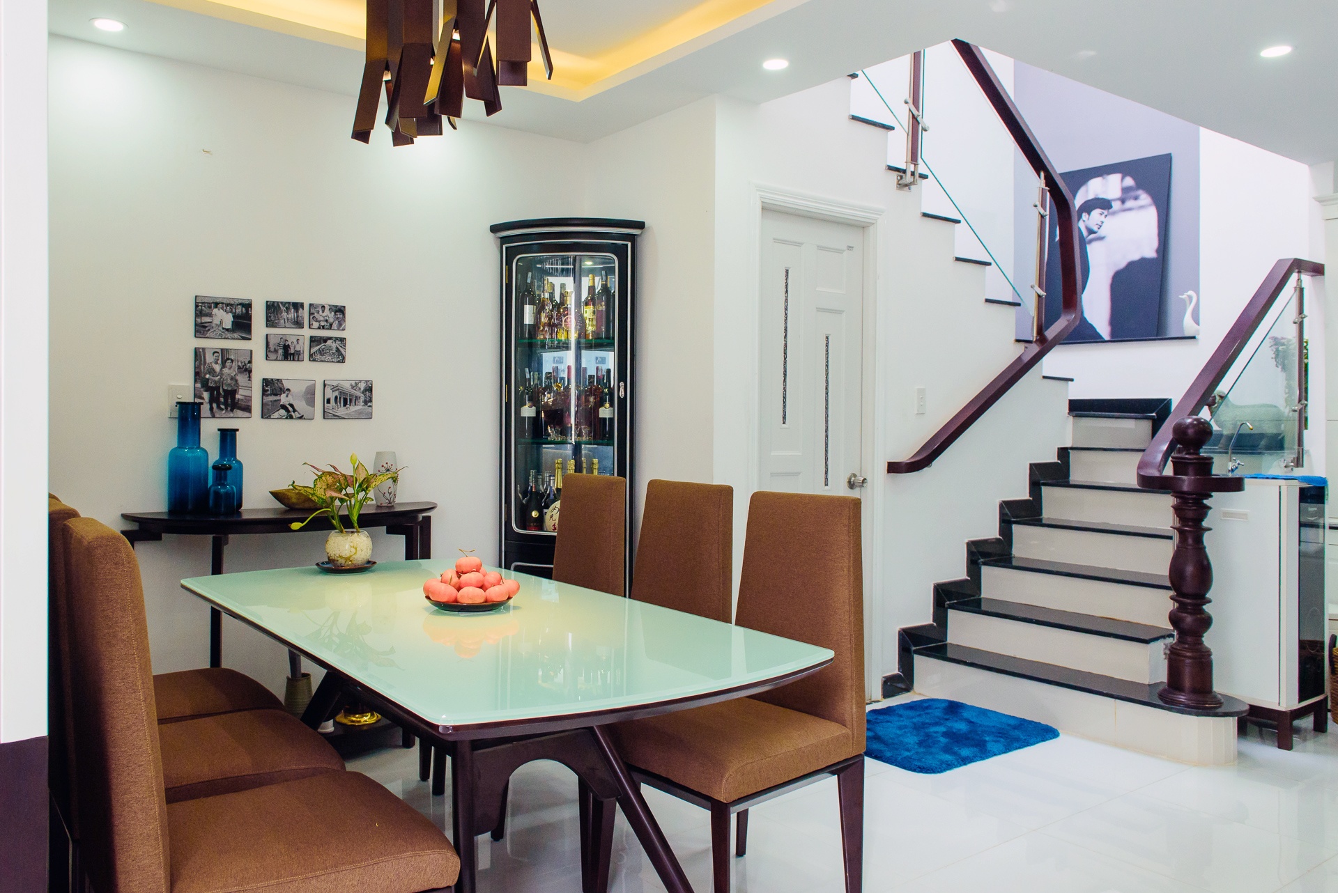 Nha 6 ty cua Doan Thanh Tai anh 4