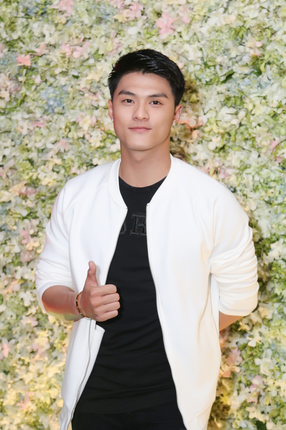 Gia dinh Ly Hai di su kien anh 11