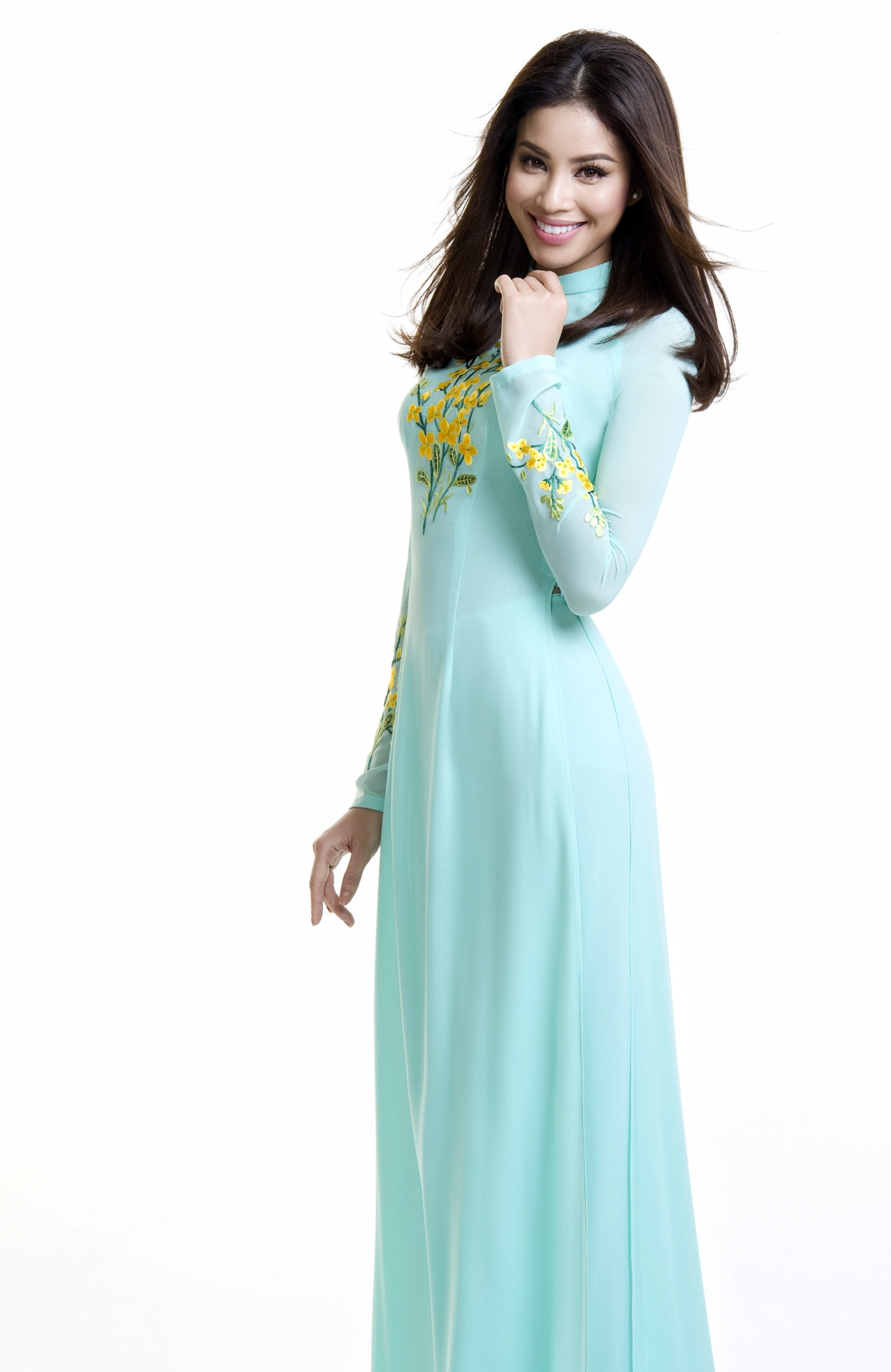 Hoa hau,  a hau hoi ngo trong bo anh Ha Noi 12 mua hoa anh 12