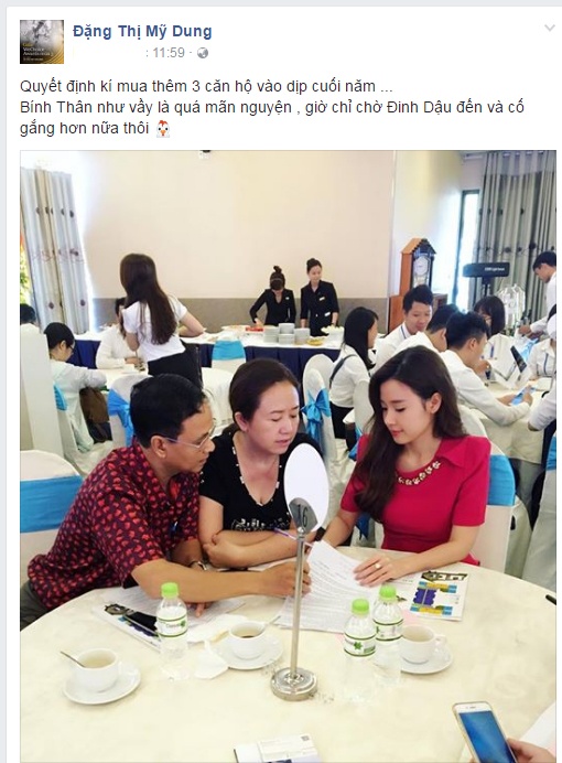 Midu mua 3 can nha dip cuoi nam anh 1