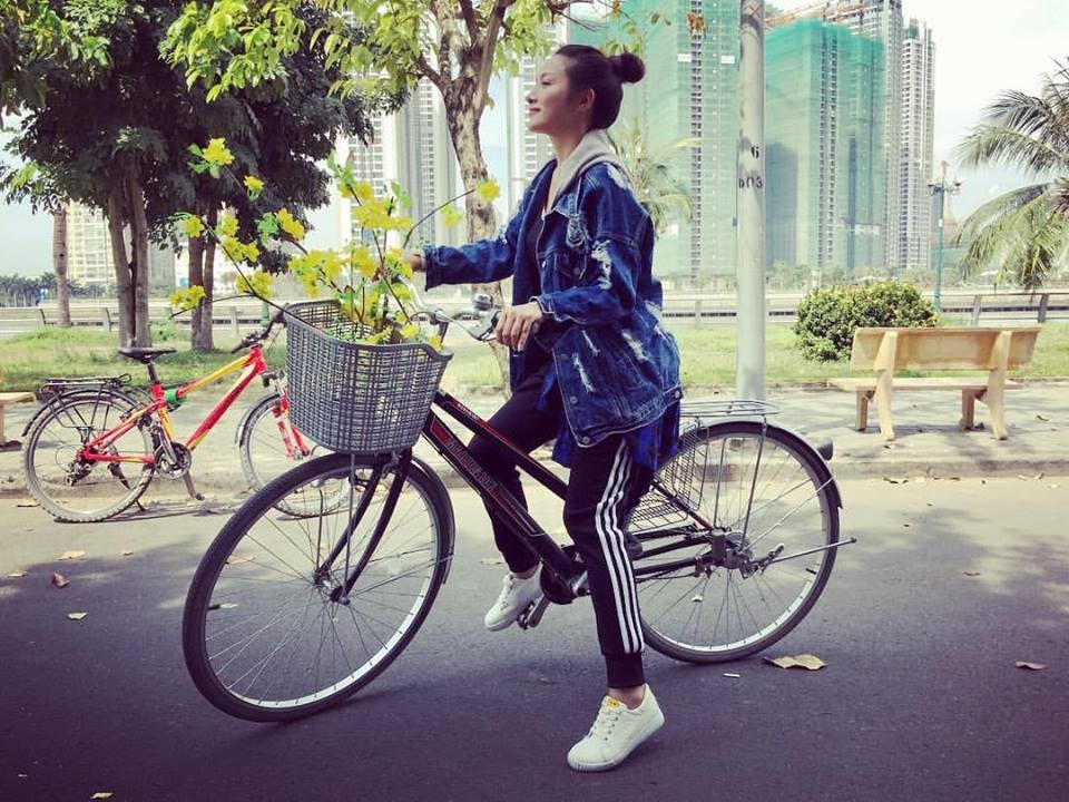 Toc Tien mac ca tinh noi bat nhat tuan anh 4