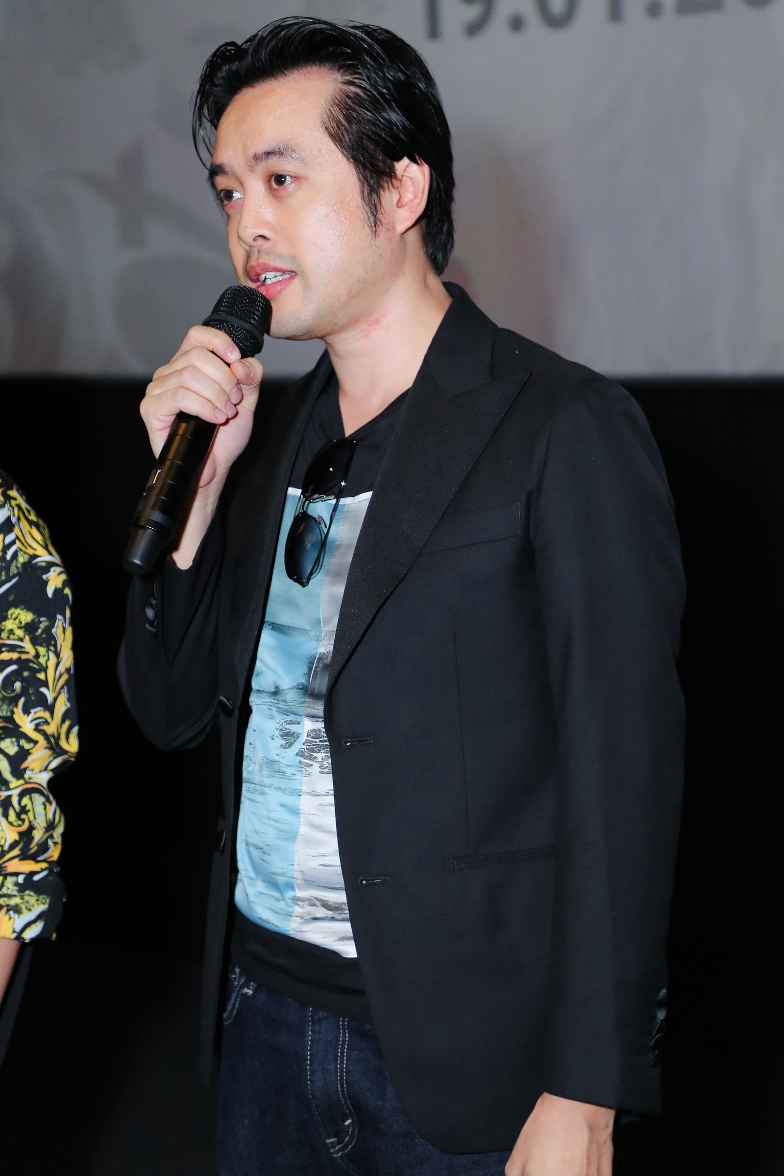 Nhom S-Girls ra mat debut anh 7