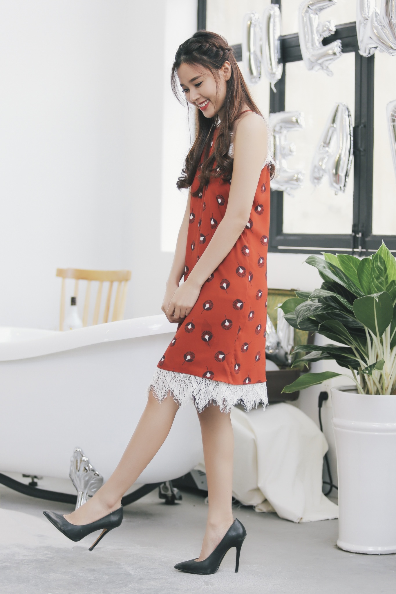 Midu khong len ke hoach ket hon anh 4