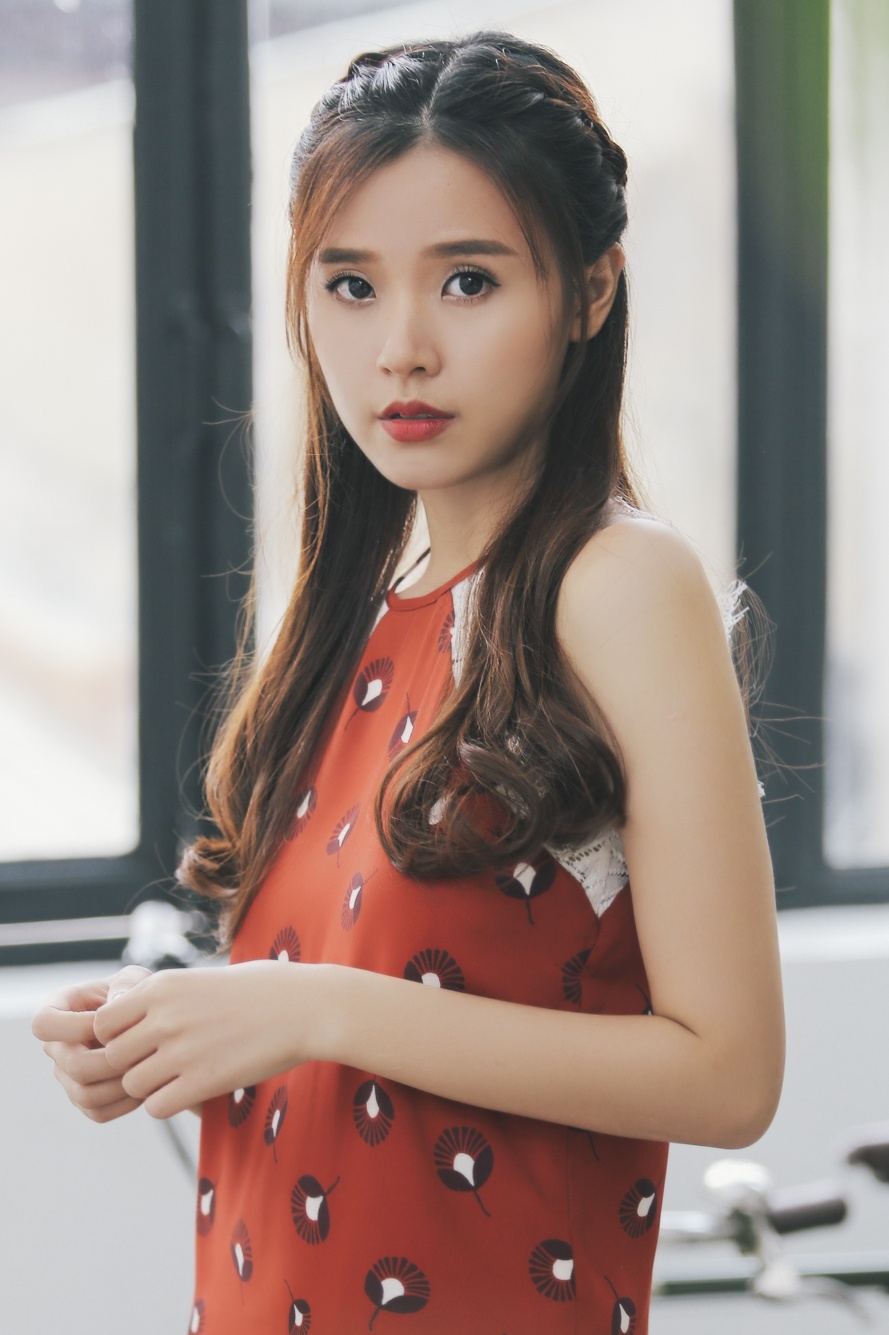 Midu khong len ke hoach ket hon anh 2