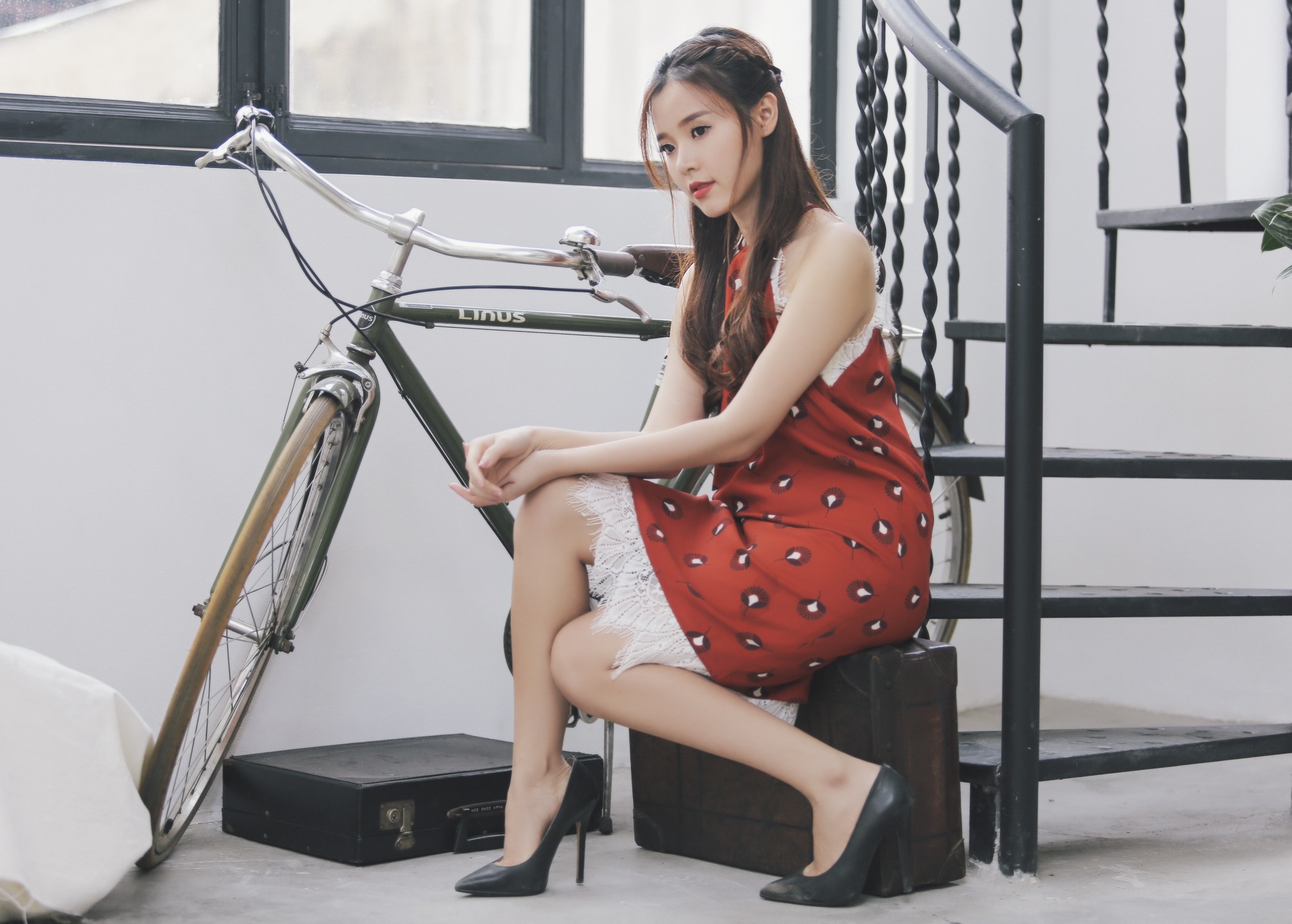 Midu khong len ke hoach ket hon anh 3