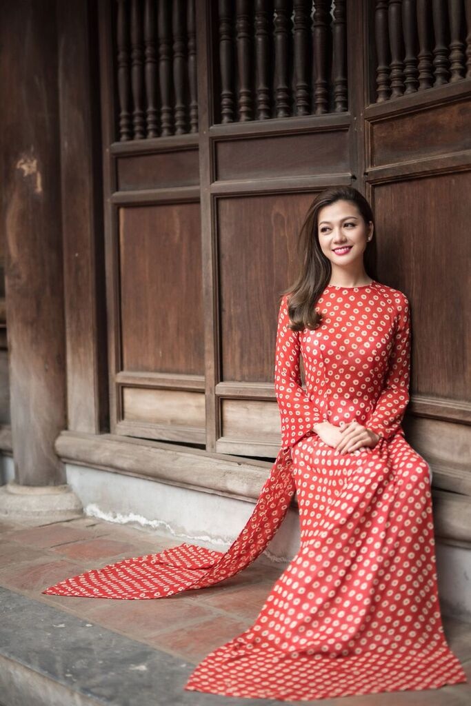 Ho Duc Vinh dao pho xuan Dinh Dau anh 7