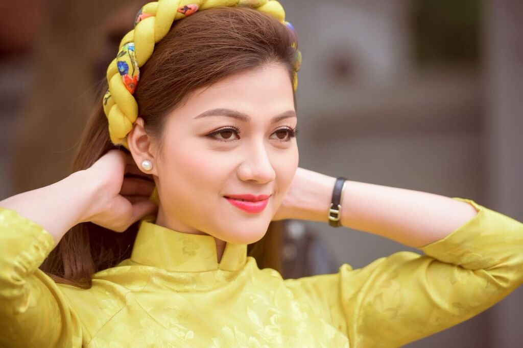 Ho Duc Vinh dao pho xuan Dinh Dau anh 8