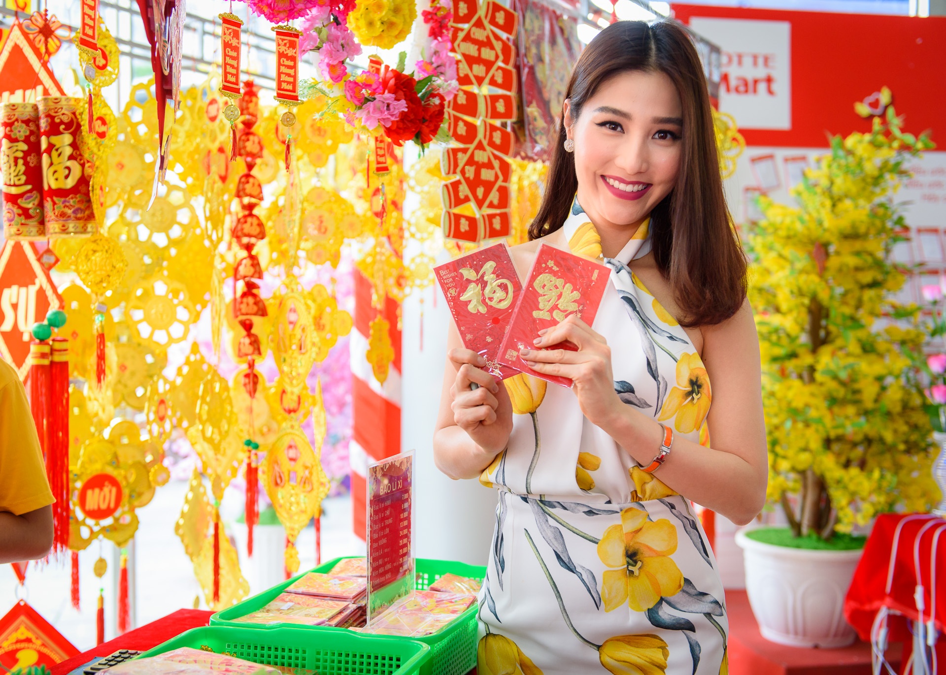 Diễm My 9X không lên kế hoạch kết hôn ảnh 3 Diem My 9X khong len ke hoach ket hon anh 3