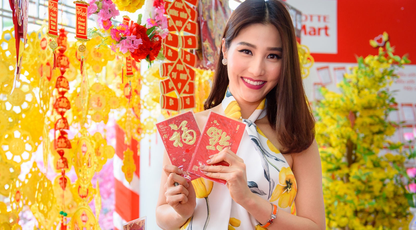 Diem My 9X: 'Kho co the lam ban voi nguoi yeu cu' hinh anh