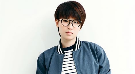 Tien Cookie: 'Toi muon yeu nhung khong muon gan bo' hinh anh