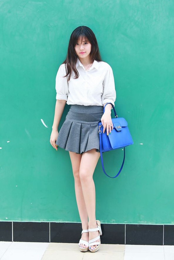 thoi trang midu anh 5