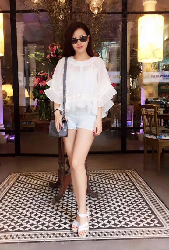 thoi trang midu anh 6