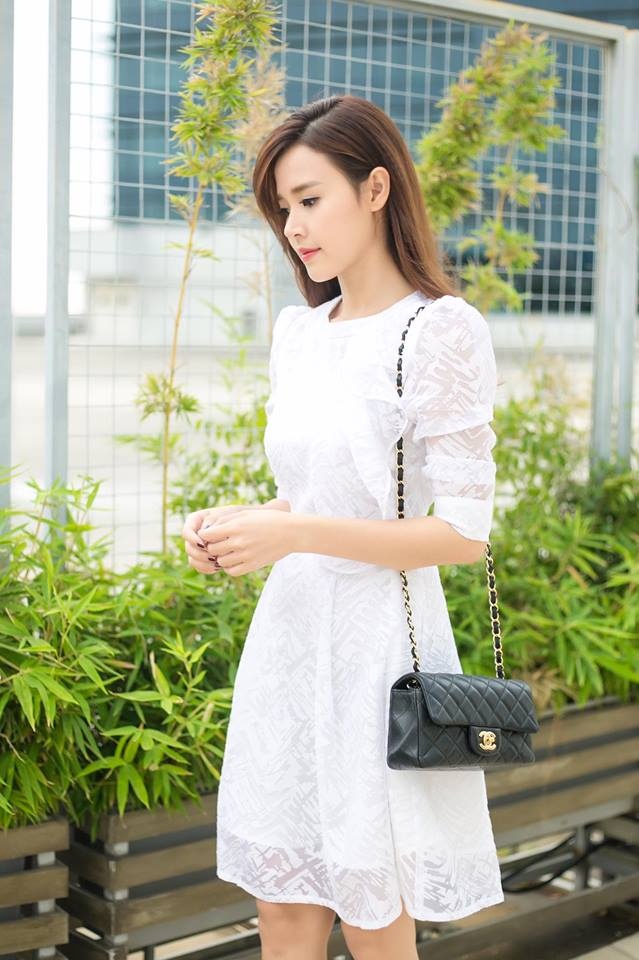 thoi trang midu anh 1