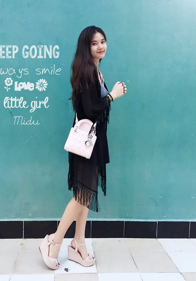 thoi trang midu anh 7