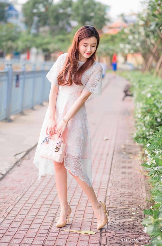 thoi trang midu anh 2