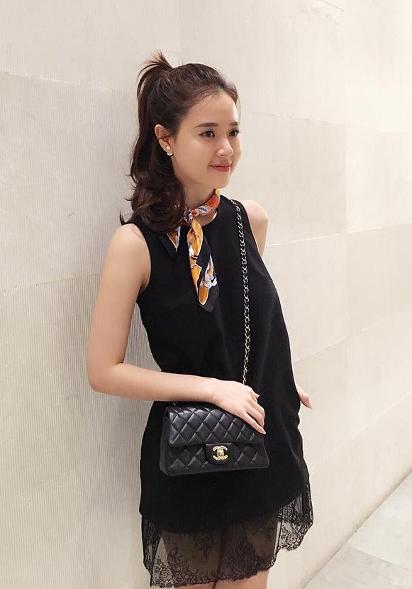 thoi trang midu anh 8