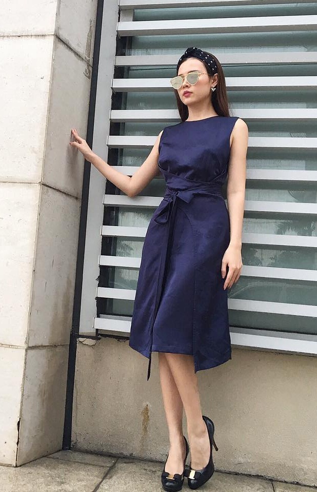 thoi trang midu anh 11