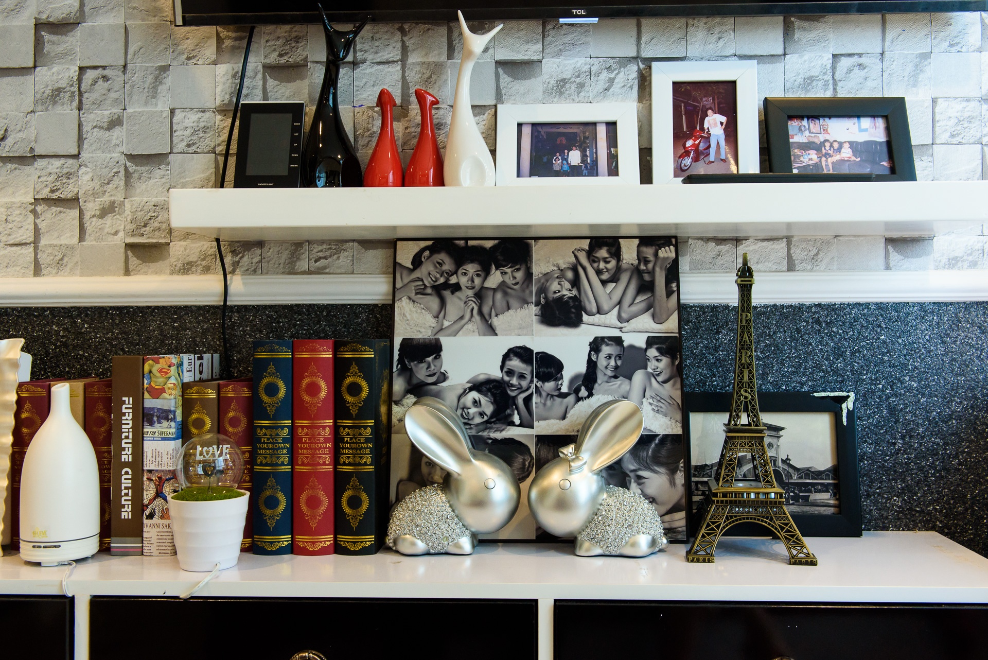 Can ho gan 7 ty dong cua dien vien Huynh Tien anh 3