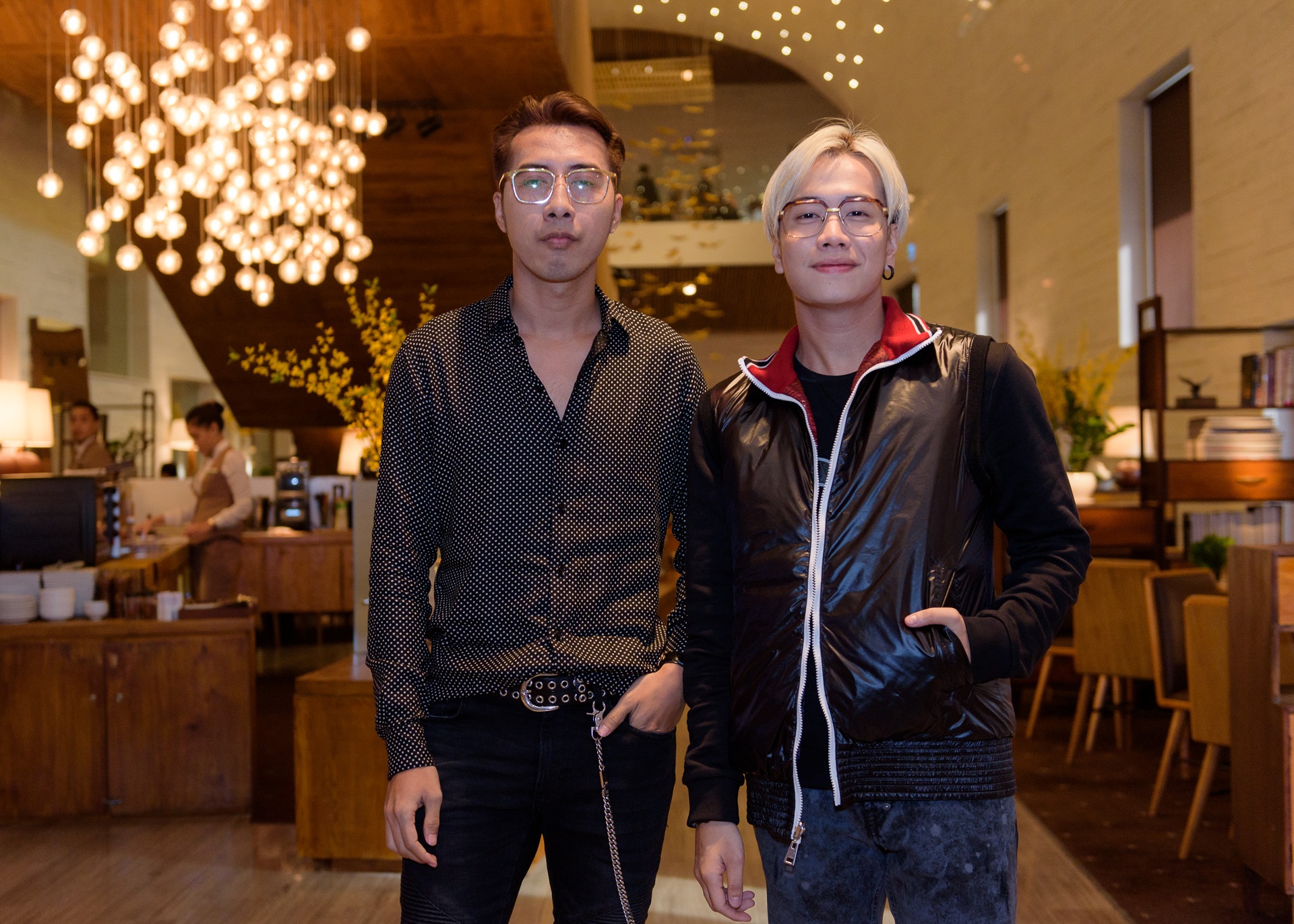 Son Tung M-TP dat nut vang Youtube anh 4