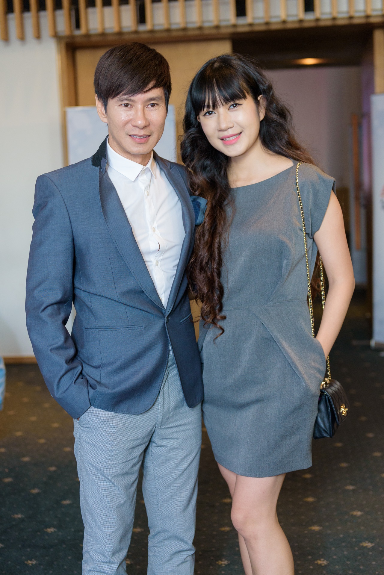 Son Tung M-TP dat nut vang Youtube anh 5