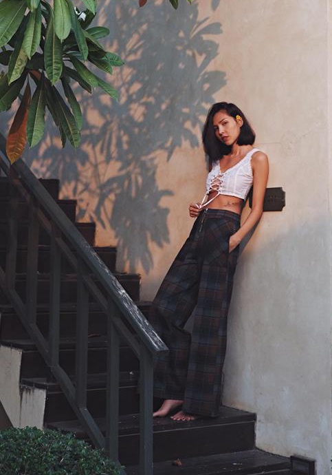 street style cua sao viet anh 8