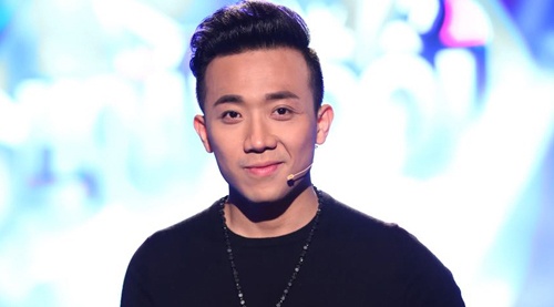 Tran Thanh nhan sai khi bi chi trich de dai? hinh anh