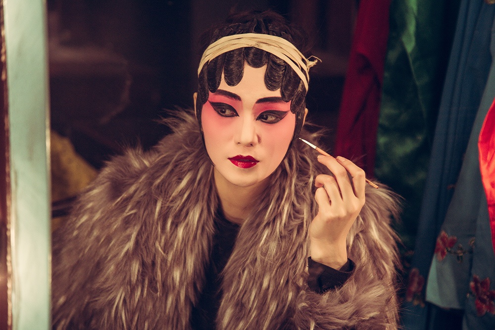 Khanh My dong Thien mon truyen anh 4