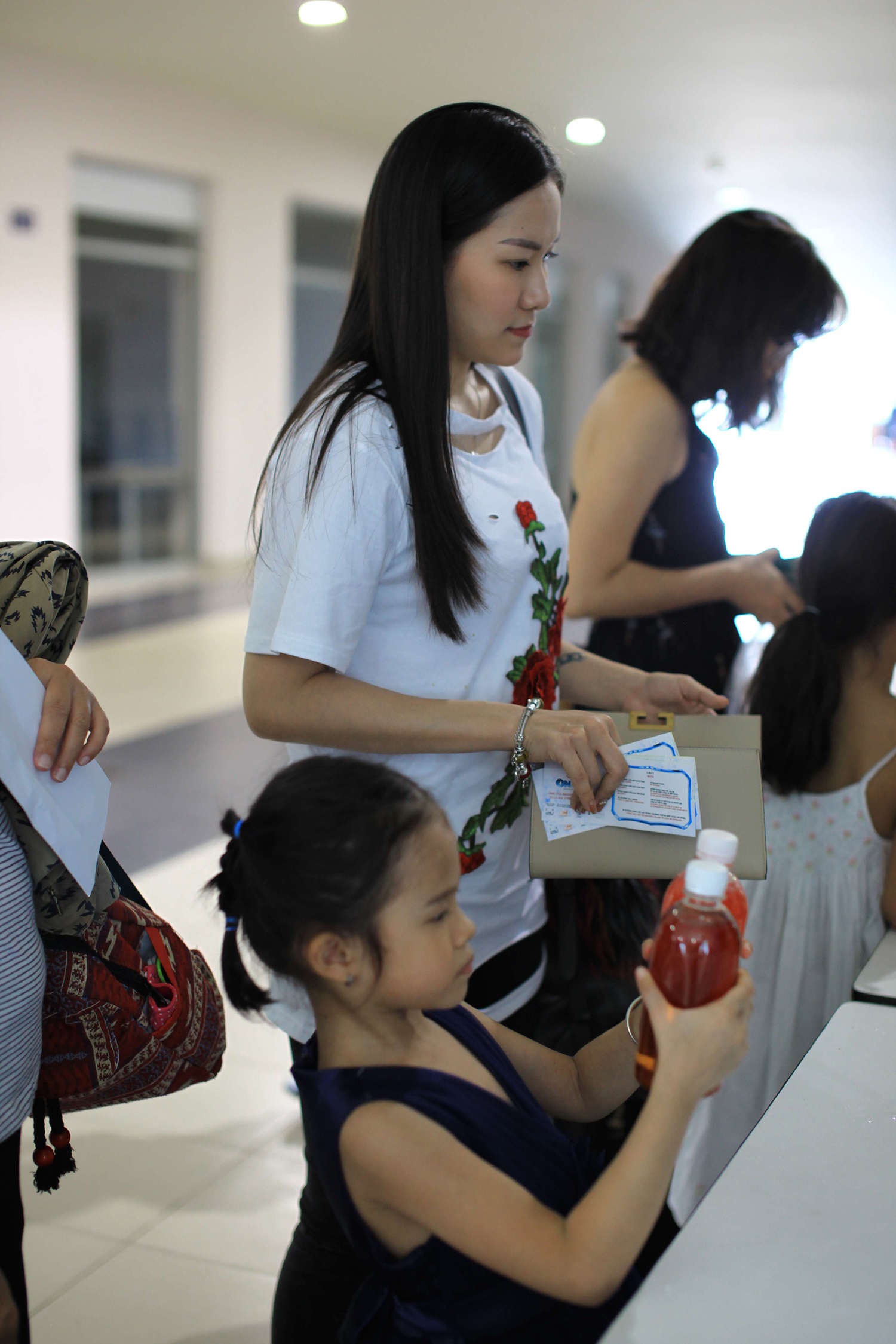 Ly phuong chau va lam vinh hai ly hon anh 3