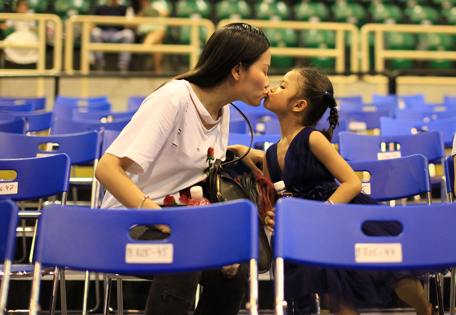 Ly phuong chau va lam vinh hai ly hon anh 4