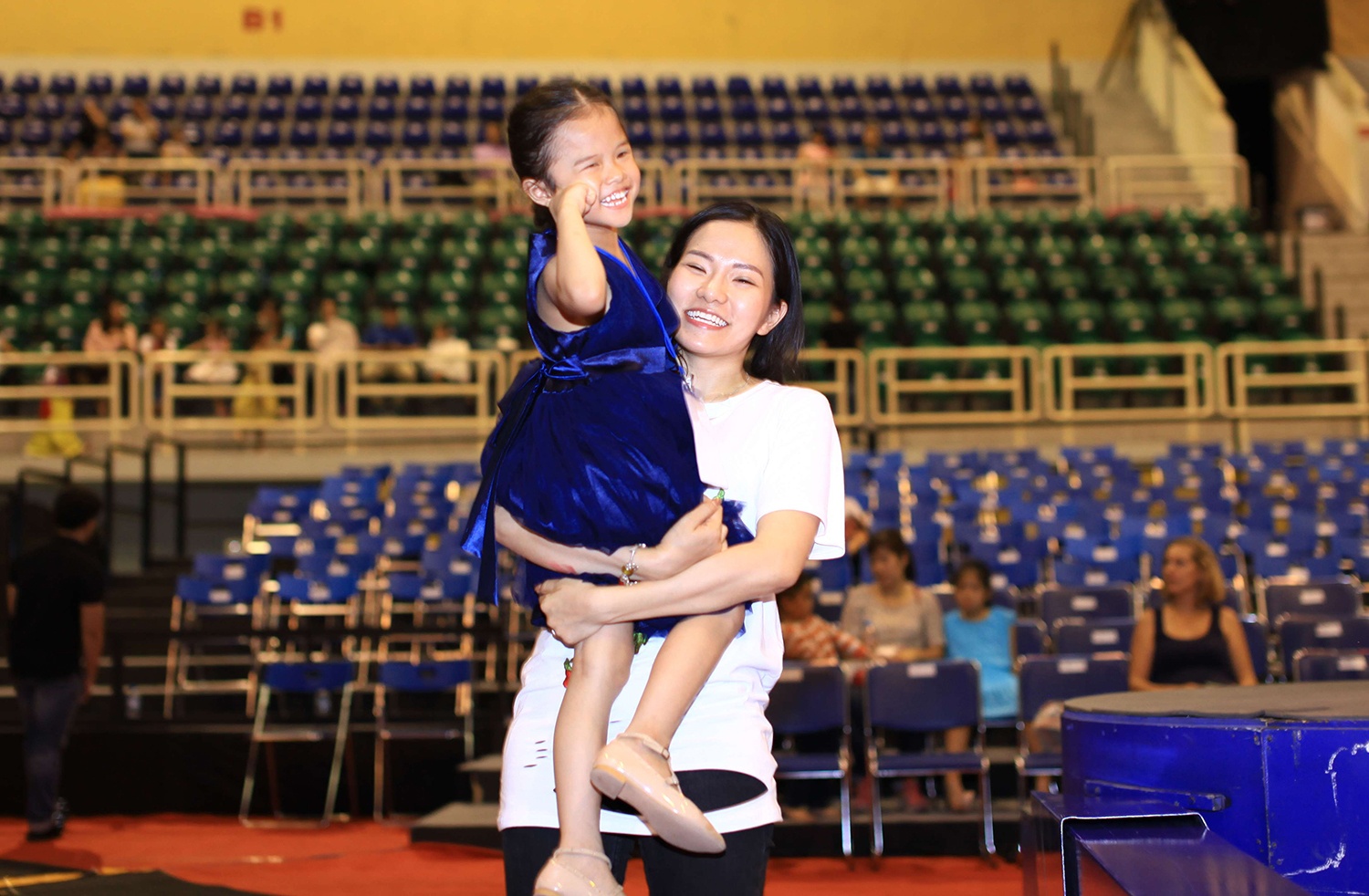 Ly phuong chau va lam vinh hai ly hon anh 5