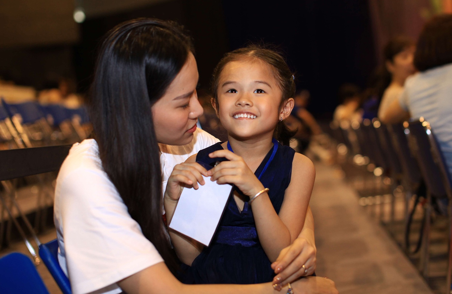 Ly phuong chau va lam vinh hai ly hon anh 6