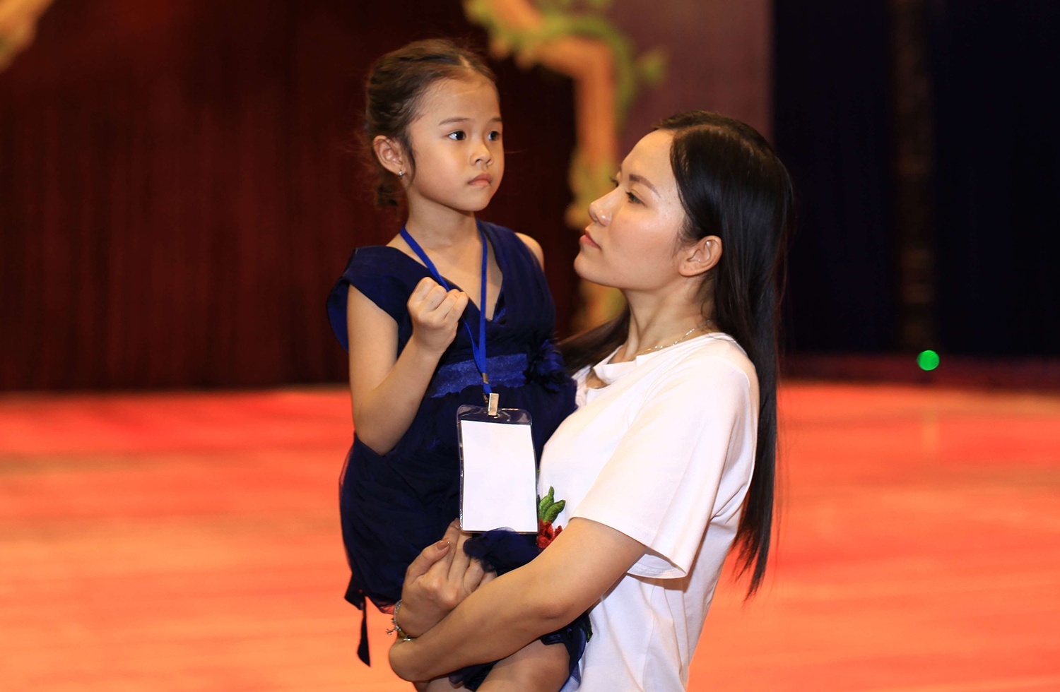 Ly phuong chau va lam vinh hai ly hon anh 7