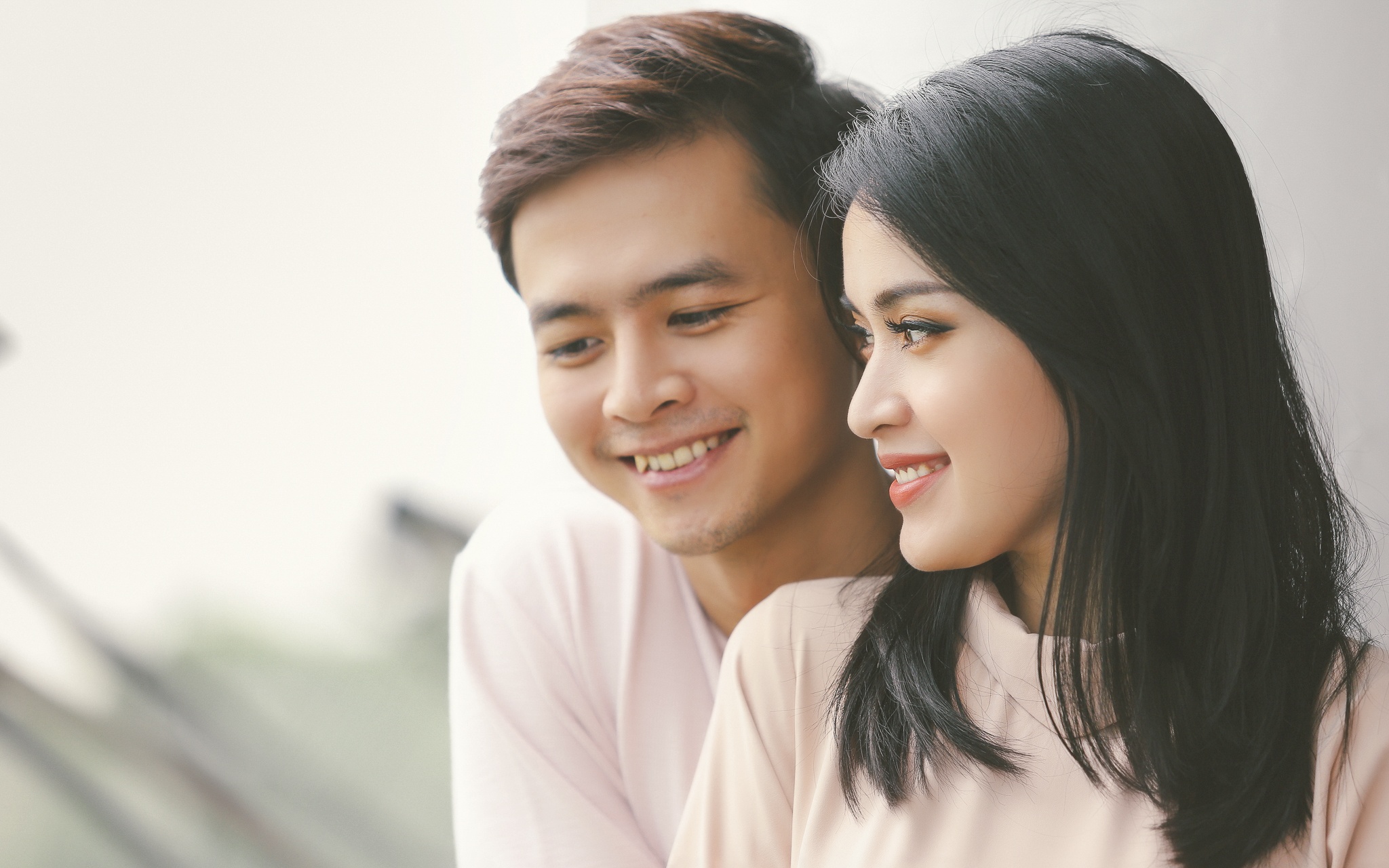 Tú Vi - Văn Anh bán nhà đầu tư phim ảnh 4 Tu Vi - Van Anh ban nha dau tu phim anh 4