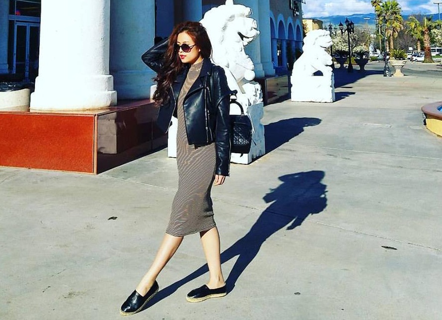 xu huong ao khoac 2017 anh 10