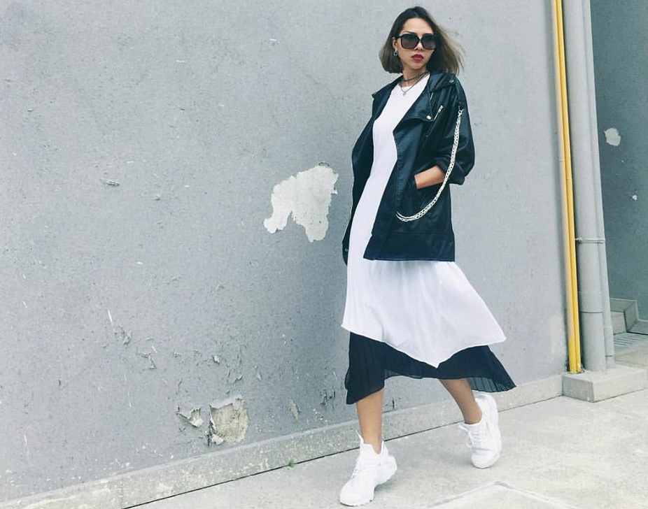 xu huong ao khoac 2017 anh 11