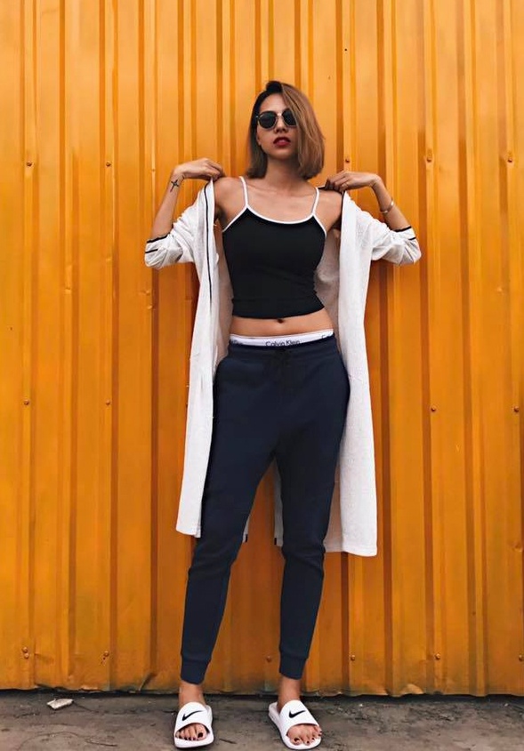 xu huong ao khoac 2017 anh 13