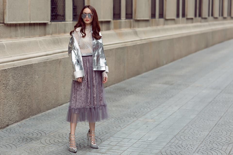 xu huong ao khoac 2017 anh 14